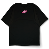 RELOF - THE OLD GOAT - CAMISETA