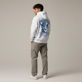 RELOF - 1318  - SUDADERA