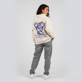 RELOF - 1318  - SUDADERA