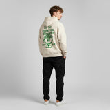 RELOF - SI TE QUIERES DIVERTIR - SUDADERA