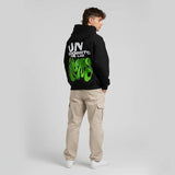 RELOF - CHORRITO PA LAS ANIMAS - SUDADERA