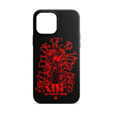 RELOF - TUYO - FUNDA DE MÓVIL