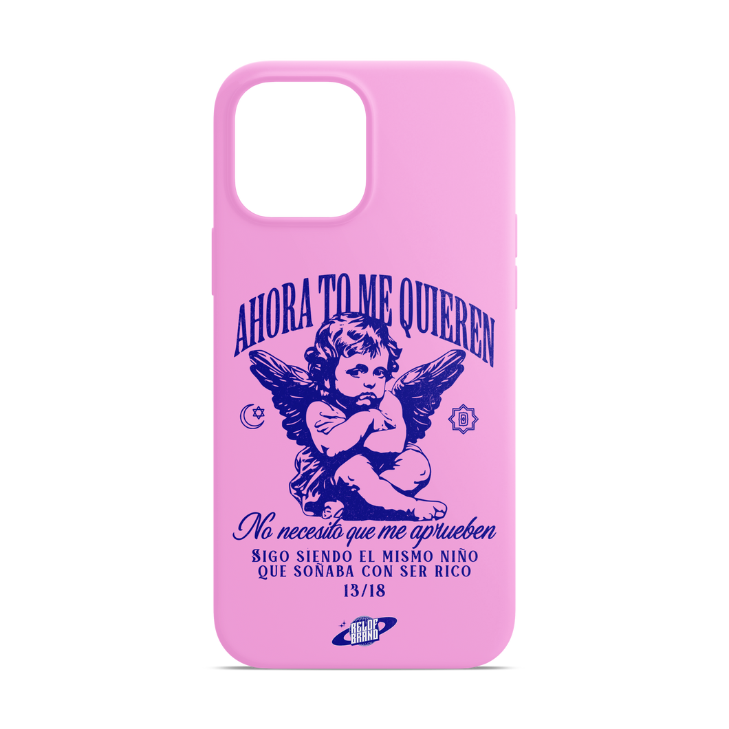 RELOF - 1318 - FUNDA DE MÓVIL