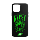 RELOF - THE YOUNG GYPSY - FUNDA DE MÓVIL