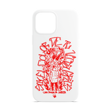 RELOF - TUYO - FUNDA DE MÓVIL