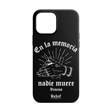 RELOF - VENENO - FUNDA DE MÓVIL