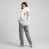 RELOF - ESTRELLA - SUDADERA