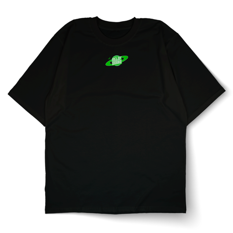 RELOF - CHORRITO PA LAS ANIMAS - CAMISETA