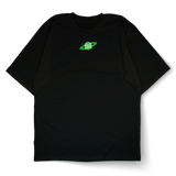 RELOF - CHORRITO PA LAS ANIMAS - CAMISETA