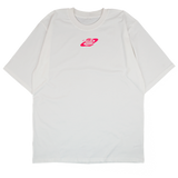 RELOF - AMOR Y MAFIA - CAMISETA