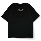 RELOF - DTMF - CAMISETA