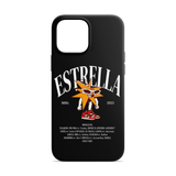 RELOF - ESTRELLA - FUNDA DE MÓVIL