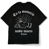 RELOF - VENENO - CAMISETA