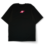 RELOF - AMOR Y MAFIA - CAMISETA