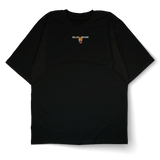 RELOF - ESTRELLA - CAMISETA