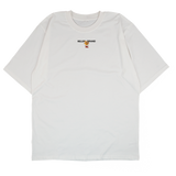 RELOF - ESTRELLA - CAMISETA