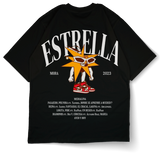 RELOF - ESTRELLA - CAMISETA