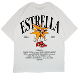 RELOF - ESTRELLA - CAMISETA