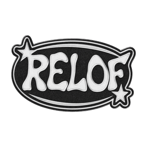RELOF