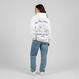 RELOF - VENENO - SUDADERA