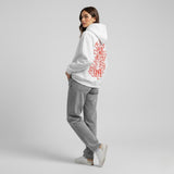 RELOF - TUYO - SUDADERA