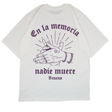 RELOF - VENENO - CAMISETA