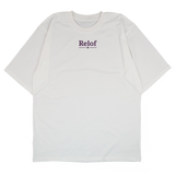 RELOF - VENENO - CAMISETA