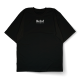 RELOF - VENENO - CAMISETA