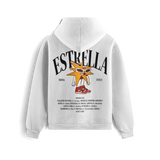 RELOF - ESTRELLA - SUDADERA