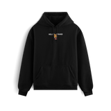 RELOF - ESTRELLA - SUDADERA