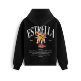 RELOF - ESTRELLA - SUDADERA