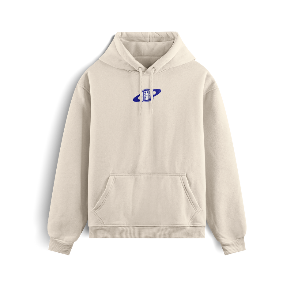 RELOF - 1318  - SUDADERA