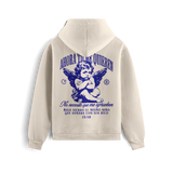 RELOF - 1318  - SUDADERA