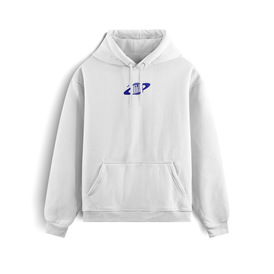 RELOF - 1318  - SUDADERA