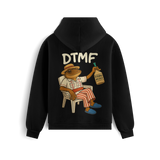 RELOF - DTMF - SUDADERA