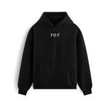 RELOF - VENENO - SUDADERA