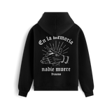 RELOF - VENENO - SUDADERA