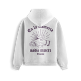 RELOF - VENENO - SUDADERA