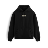 RELOF - DTMF - SUDADERA