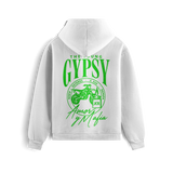 RELOF - THE YOUNG GYPSY - SUDADERA
