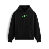 RELOF - THE YOUNG GYPSY - SUDADERA