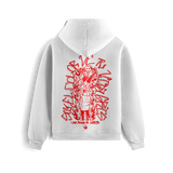 RELOF - TUYO - SUDADERA