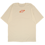 RELOF - UN VERANO SIN TI - CAMISETA