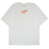 RELOF - UN VERANO SIN TI - CAMISETA