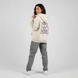 RELOF - BONITA LA LEALTAD - SUDADERA